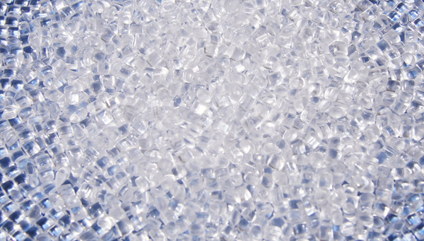KAMAL POLYPLAST Plastic & Polyethylene Granules
