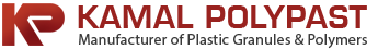 KAMAL POLYPLAST, Plastic & Polyethylene Granules Manufacturers & Suppliers in India